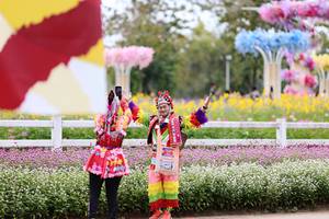 BIB: 
                            <button type="button" onclick="openModal(27860682)" class="btn btn-primary btn-sm float-right btn-popup" data-toggle="modal" data-target=".modal-high-quality">
                        <i class="fas fa-shopping-cart"></i> Add to Cart
                    </button>
                                            <button type="button" onclick="isThisMe(27860682, true)" class="btn btn-success btn-sm float-right btn-popup btn-isme hidden" data-toggle="tooltip" data-placement="bottom" title="นี่คือรูปของคุณใช่ไหม คลิกที่นี่เพื่อเอาเข้าอัลบั้ม">
                        <i class="fas fa-plus"></i> Add to album
                    </button>
                    <button type="button" onclick="isThisMe(27860682, false)" class="btn btn-warning btn-sm float-right btn-popup btn-isnotme hidden">
                        <i class="fas fa-ban"></i> Remove from album
                    </button>